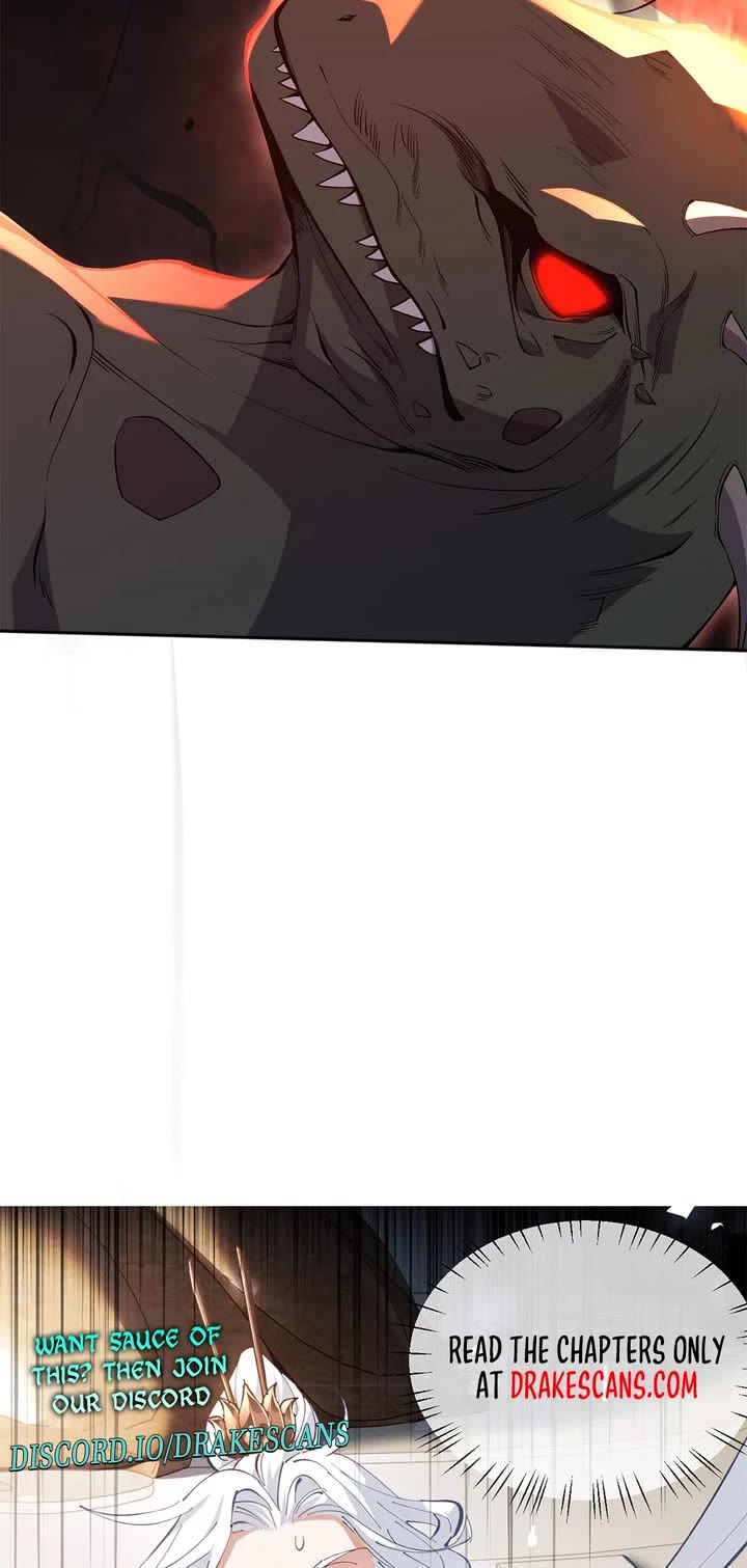 Disastrous Necromancer chapter 12 page 37