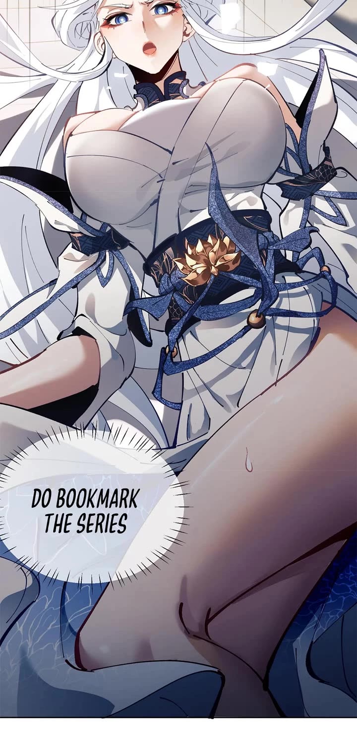 Disastrous Necromancer chapter 12 page 38