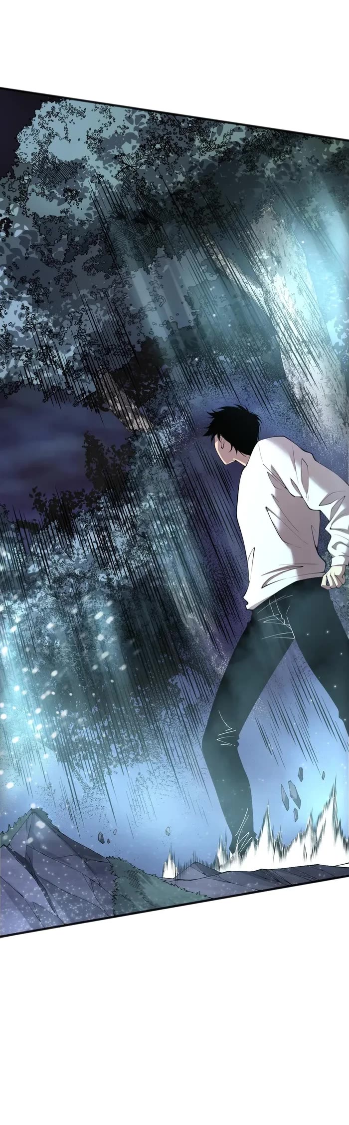 Disastrous Necromancer chapter 121 page 28