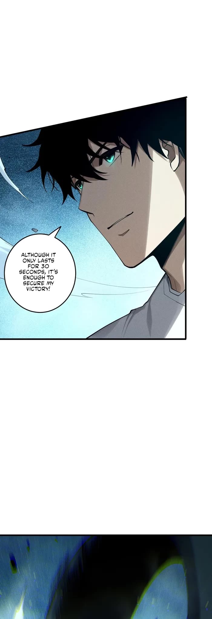 Disastrous Necromancer chapter 122 page 15