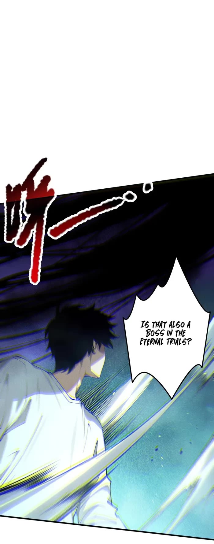 Disastrous Necromancer chapter 122 page 24