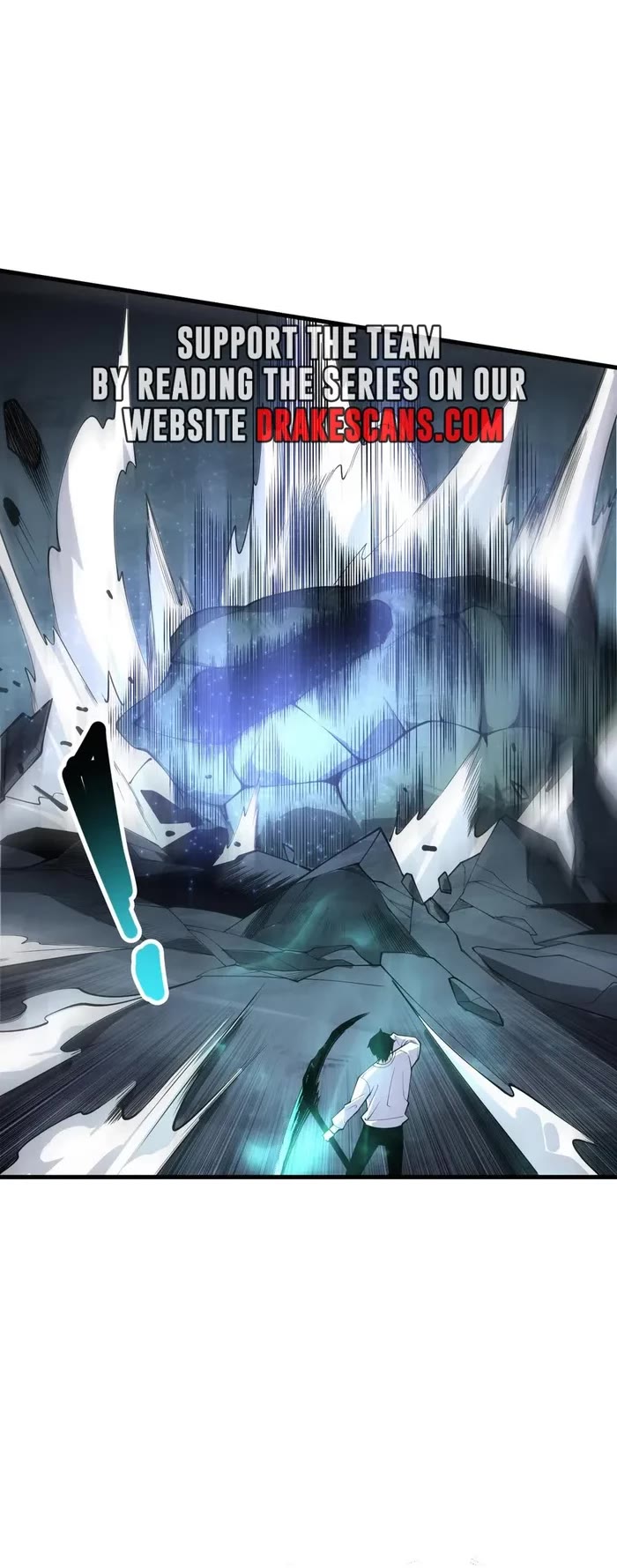 Disastrous Necromancer chapter 122 page 25