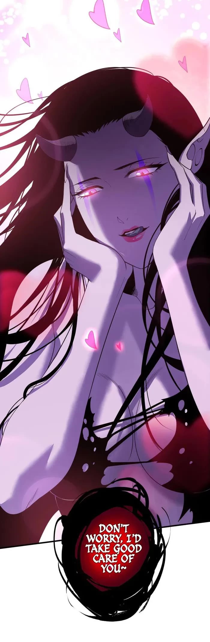 Disastrous Necromancer chapter 124 page 32