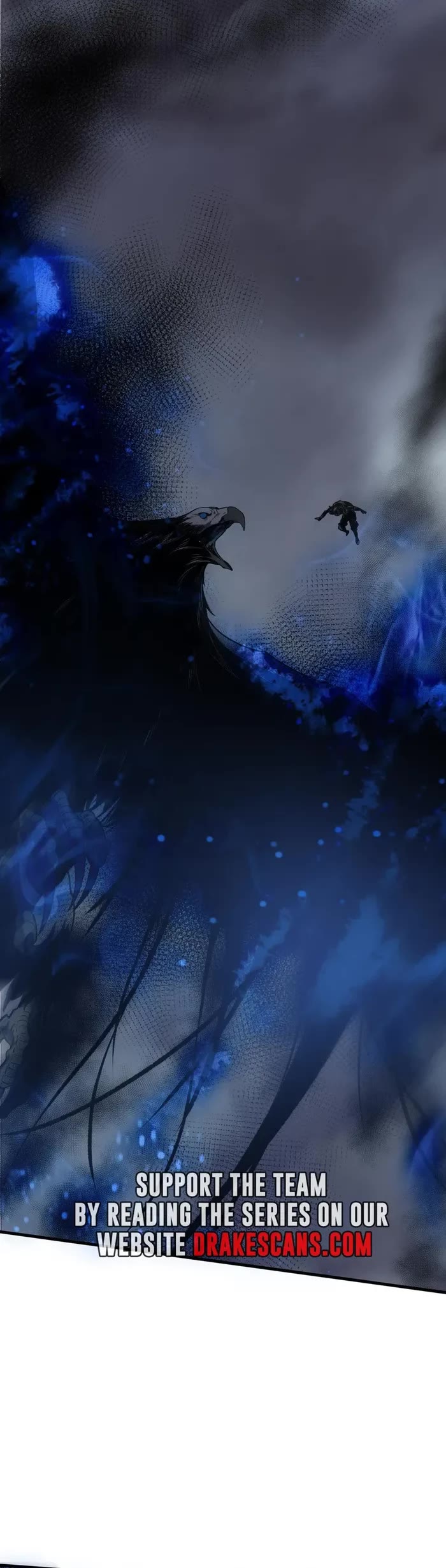 Disastrous Necromancer chapter 124 page 9