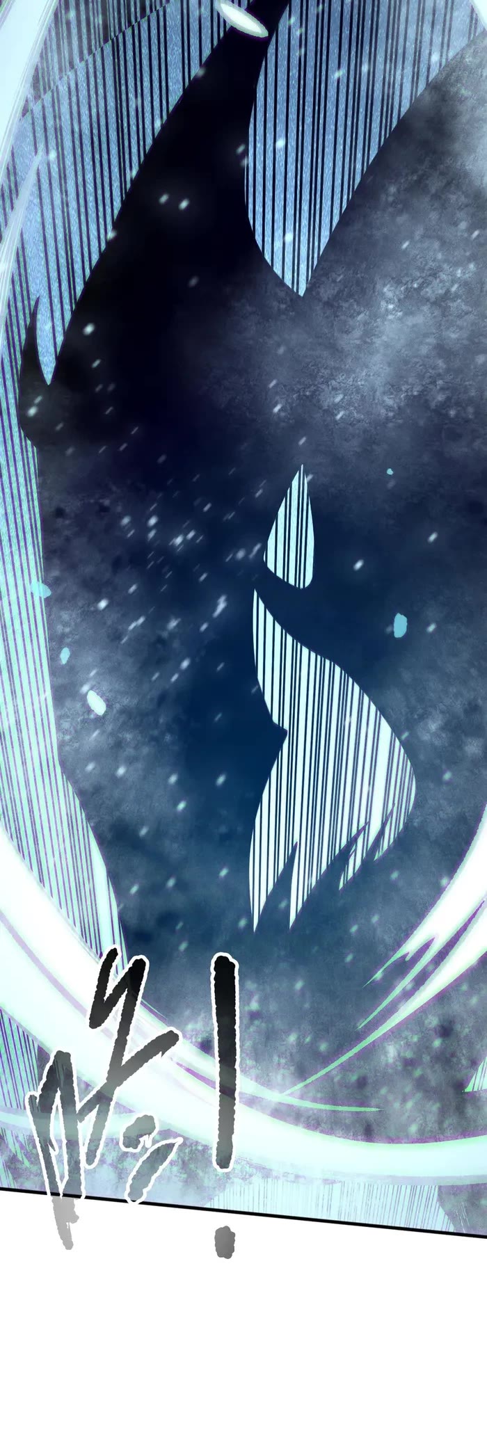 Disastrous Necromancer chapter 136 page 15