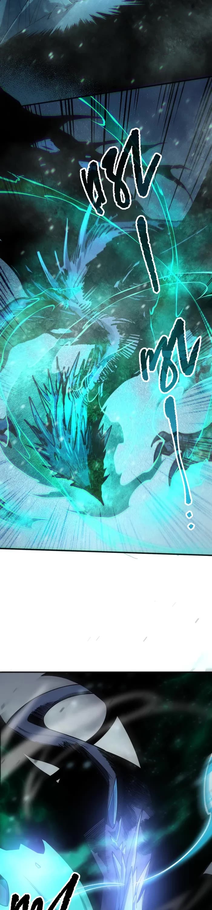 Disastrous Necromancer chapter 136 page 22