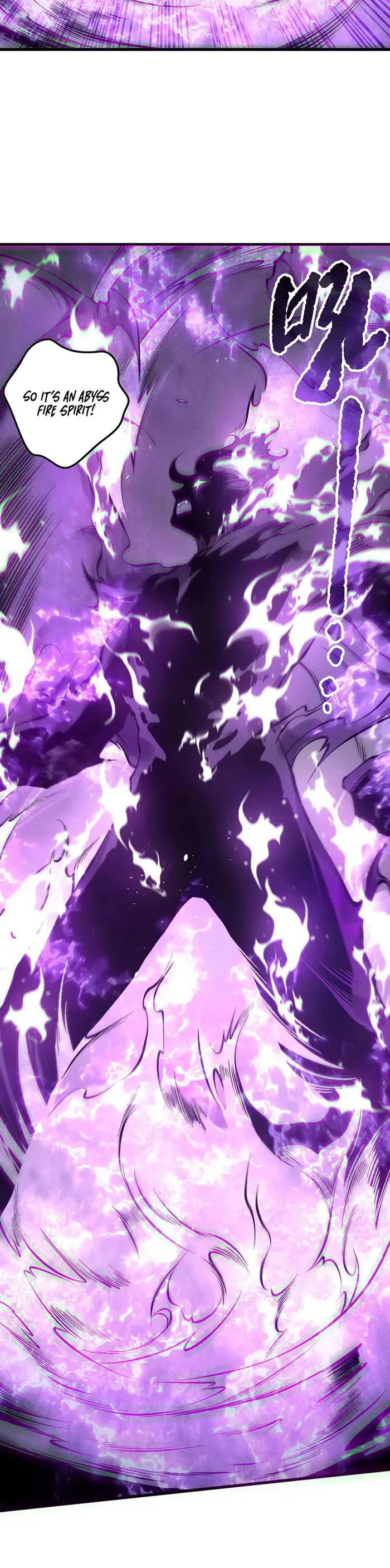 Disastrous Necromancer chapter 151 page 12