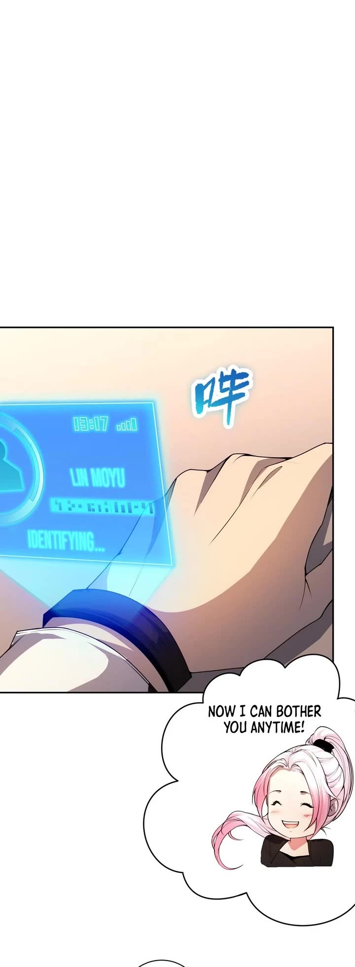 Disastrous Necromancer chapter 16 page 10