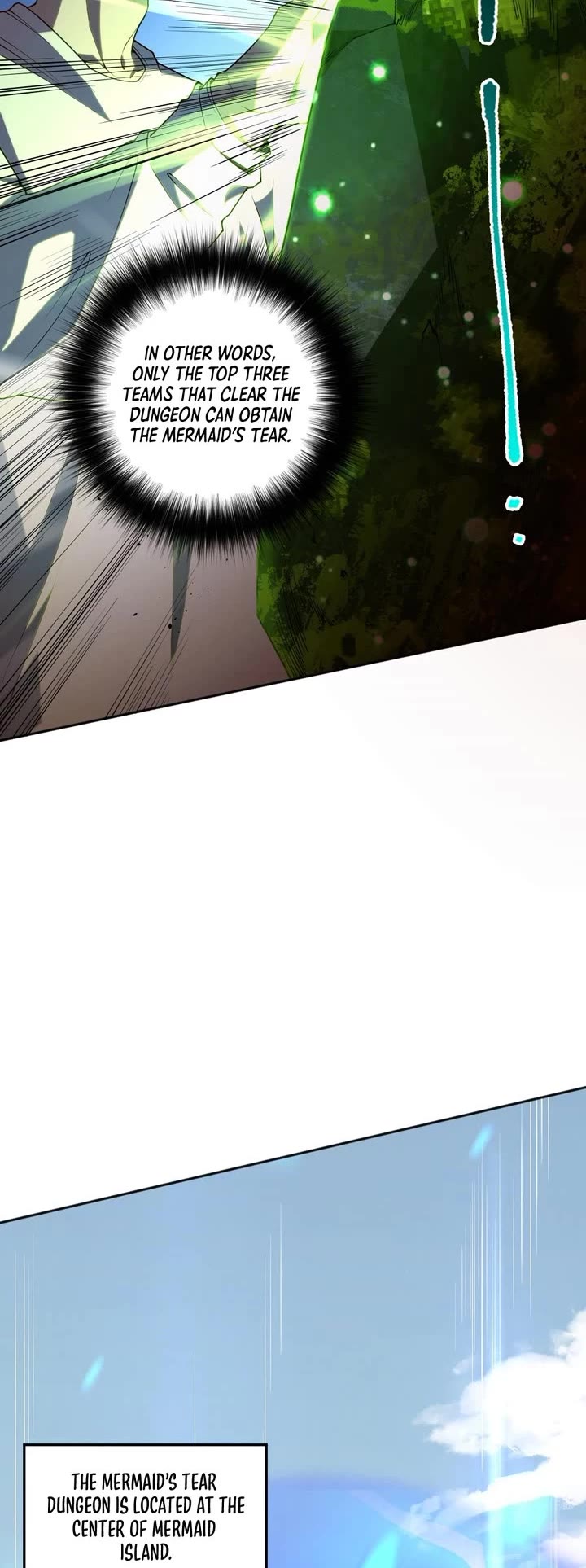 Disastrous Necromancer chapter 16 page 24