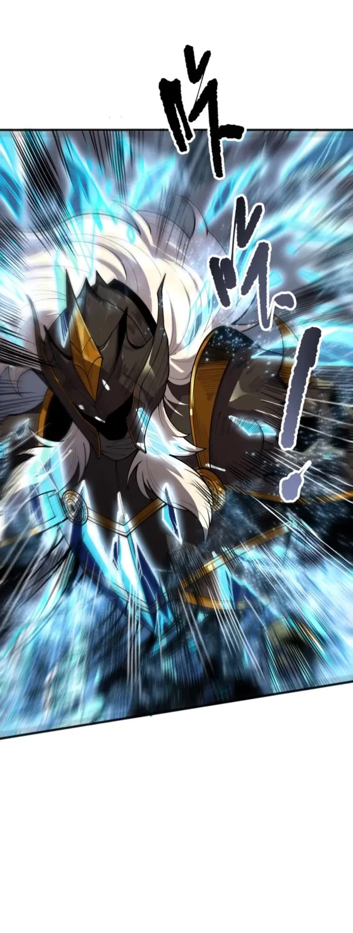 Disastrous Necromancer chapter 162 page 15