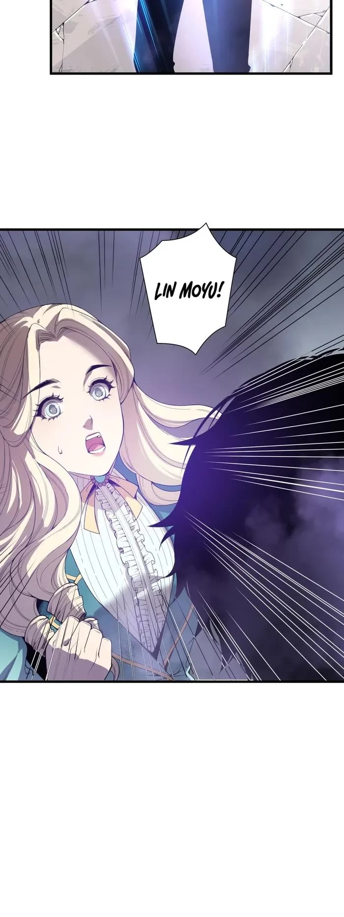 Disastrous Necromancer chapter 163 page 14