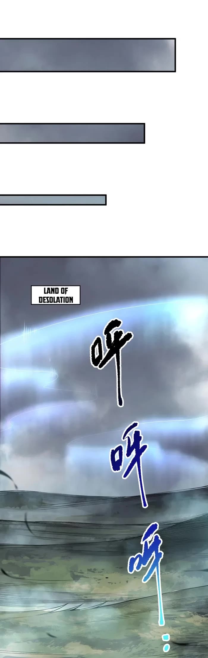 Disastrous Necromancer chapter 164 page 10