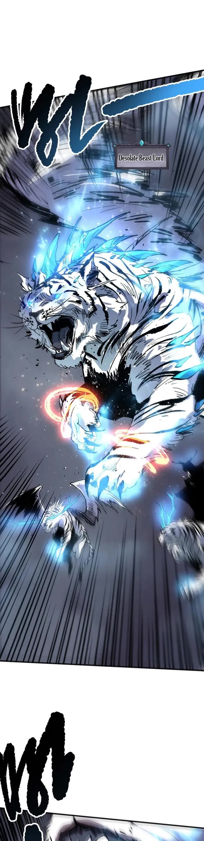 Disastrous Necromancer chapter 164 page 30