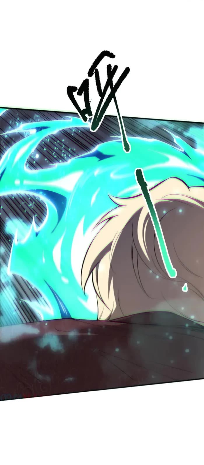 Disastrous Necromancer chapter 173 page 21