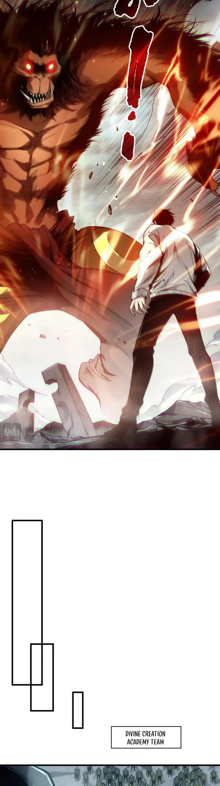 Disastrous Necromancer chapter 188 page 13