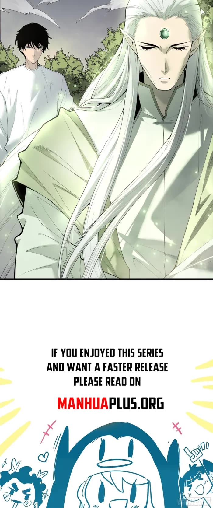 Disastrous Necromancer chapter 194 page 32