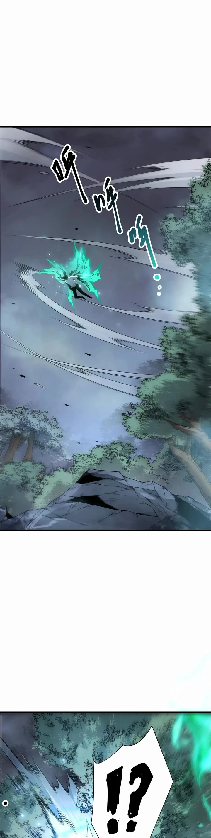 Disastrous Necromancer chapter 202 page 28