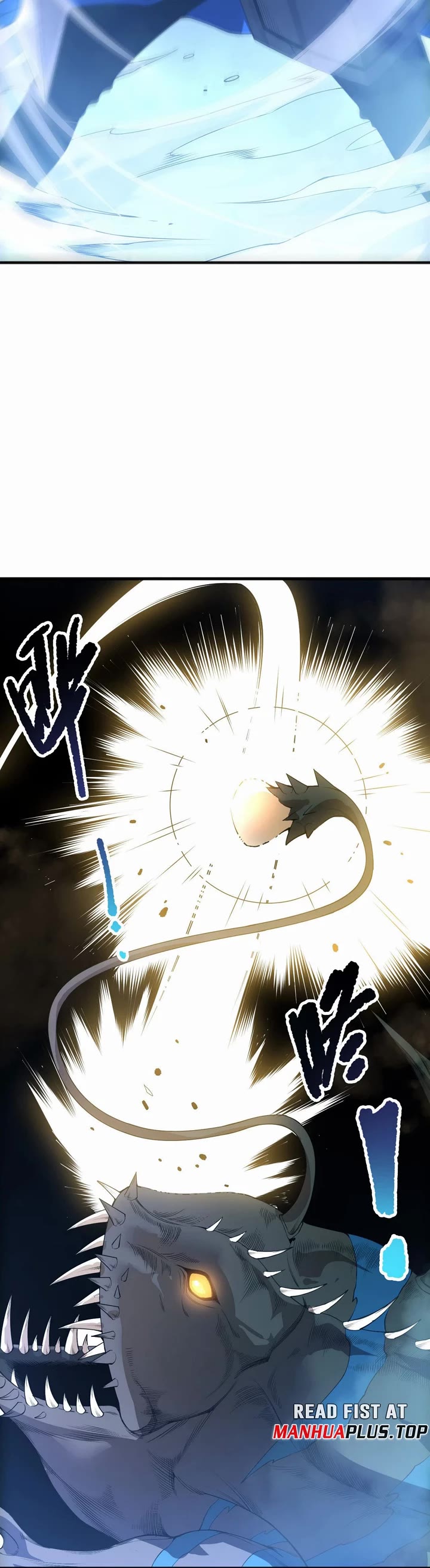 Disastrous Necromancer chapter 212 page 14