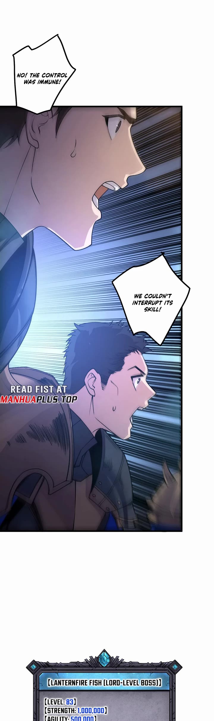 Disastrous Necromancer chapter 212 page 16