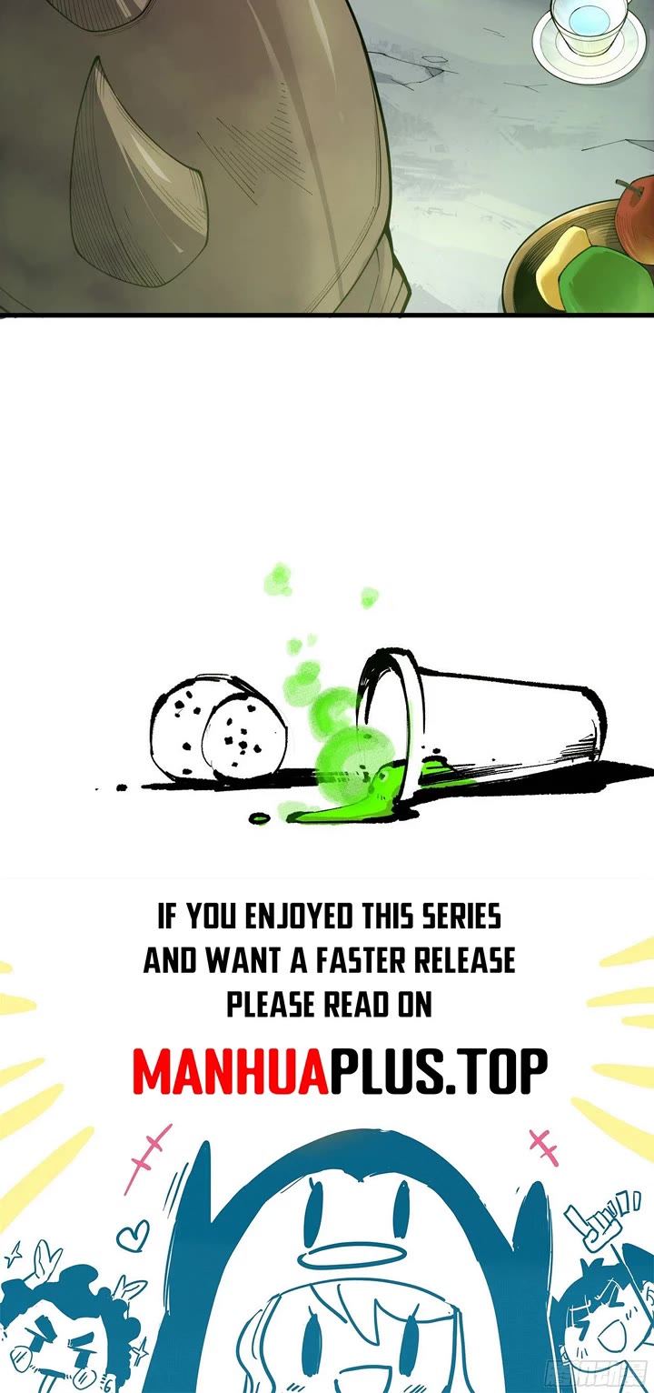 Disastrous Necromancer chapter 214 page 29