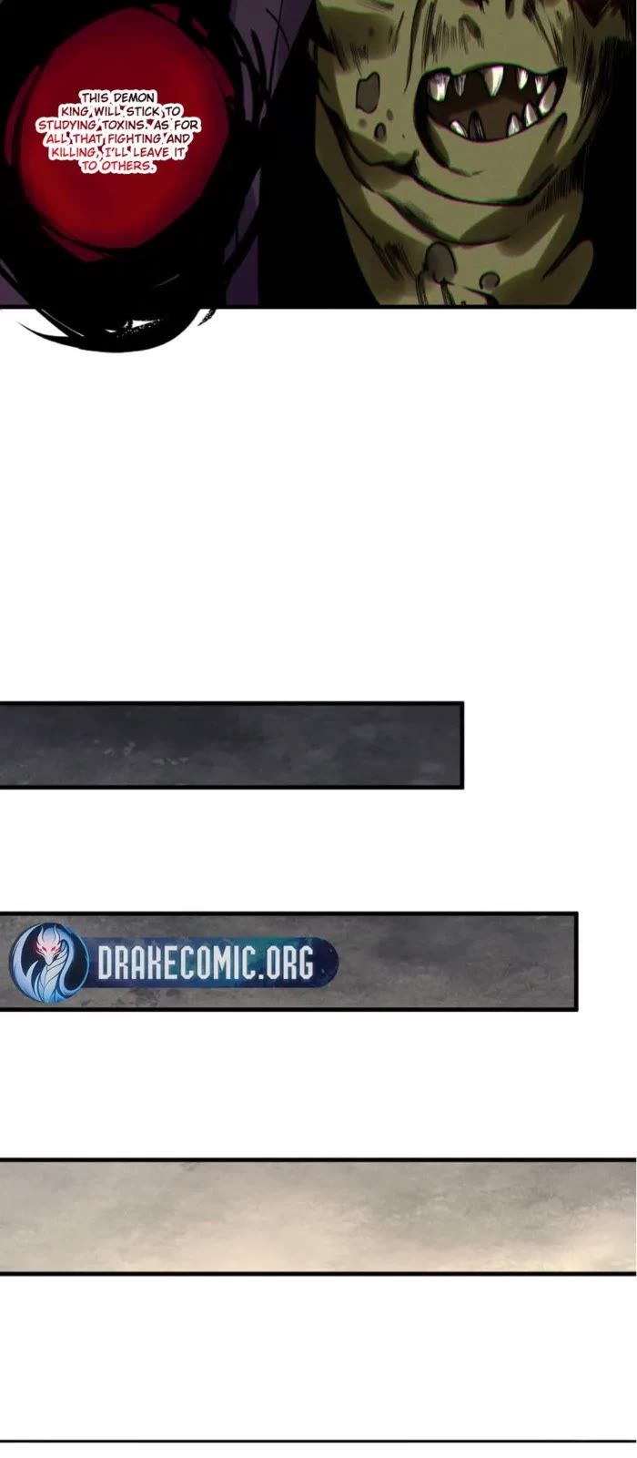 Disastrous Necromancer chapter 224 page 24