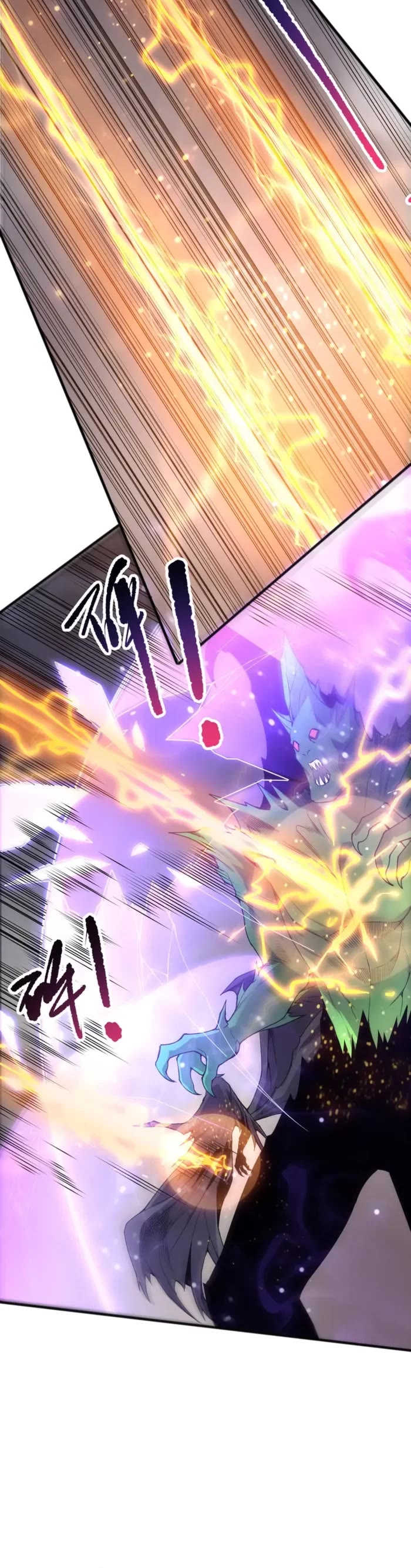 Disastrous Necromancer chapter 230 page 23