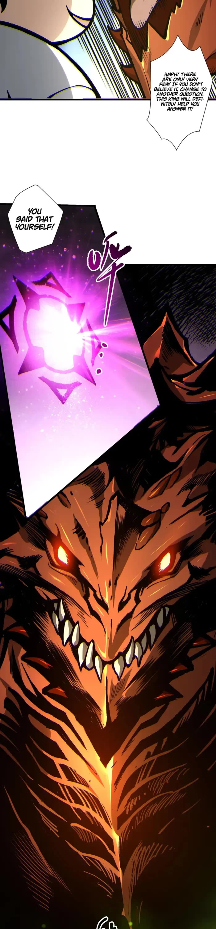 Disastrous Necromancer chapter 235 page 27
