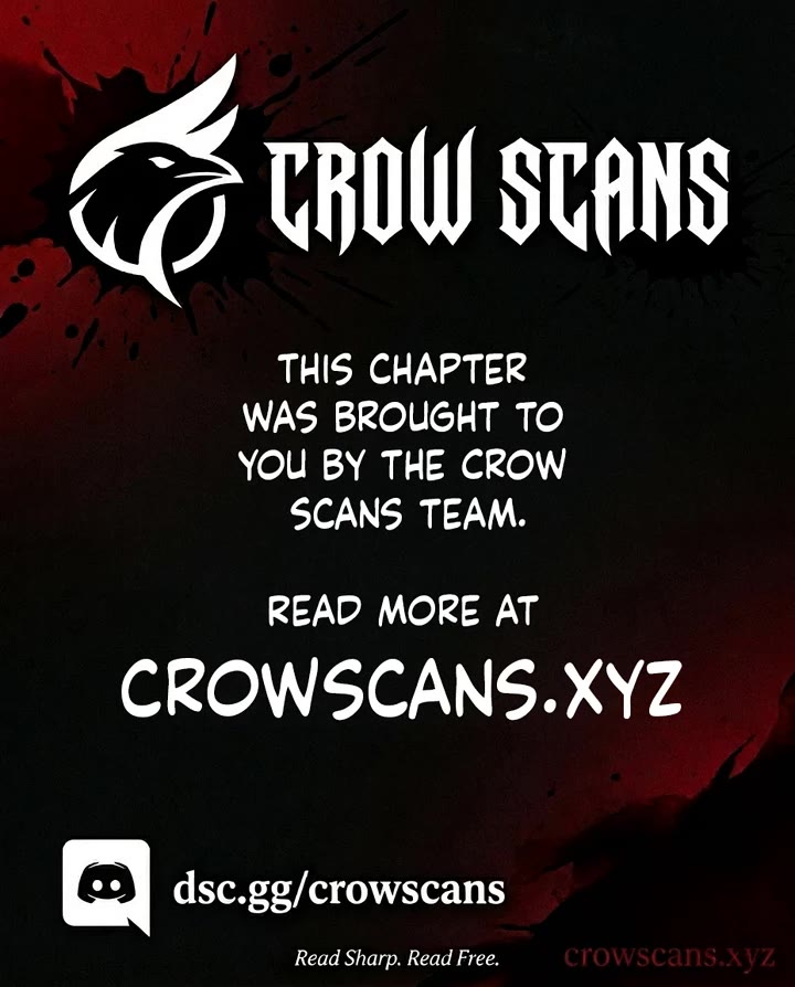 Disastrous Necromancer chapter 271 page 1