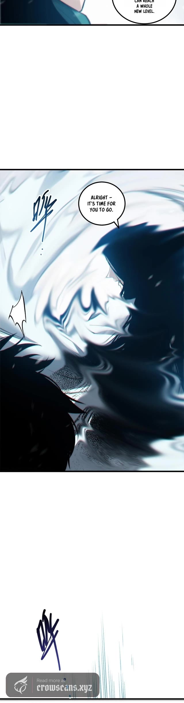 Disastrous Necromancer chapter 271 page 28