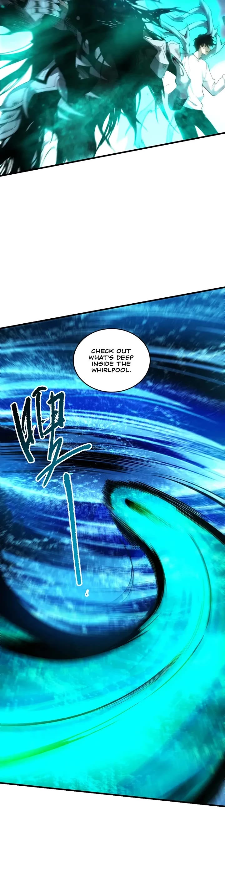 Disastrous Necromancer chapter 272 page 24