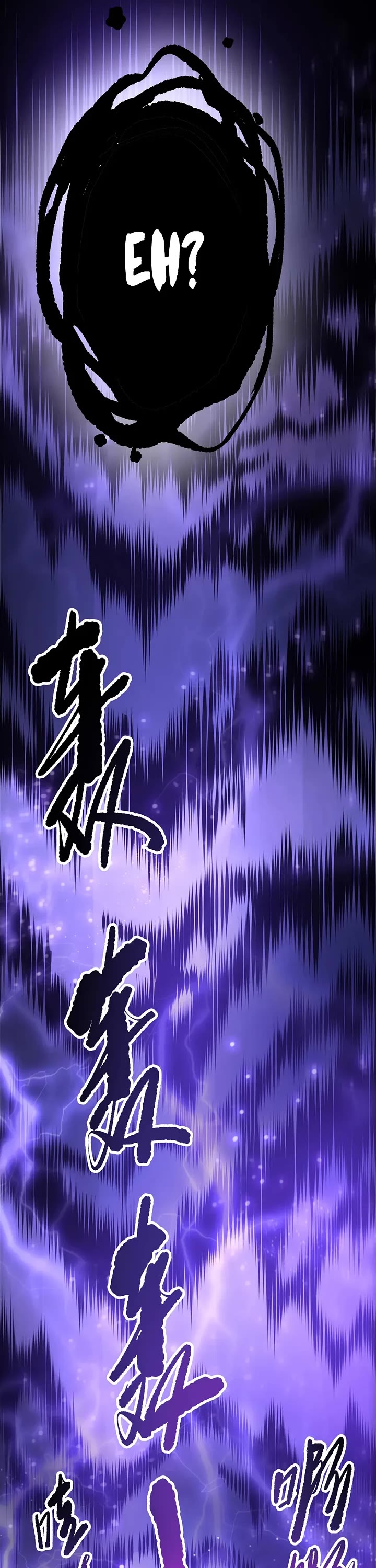 Disastrous Necromancer chapter 275 page 24
