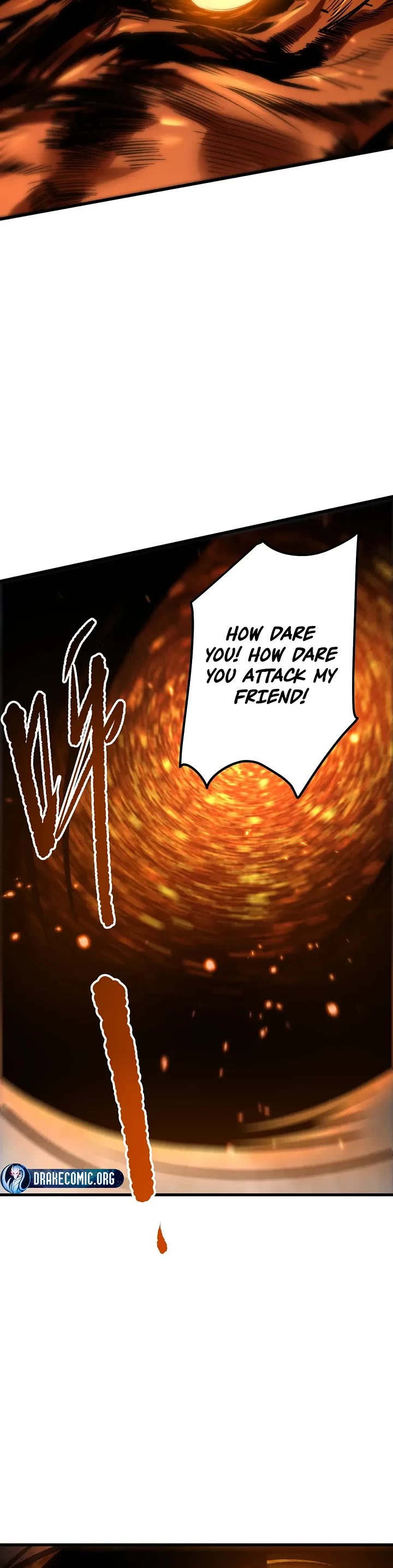 Disastrous Necromancer chapter 275 page 33
