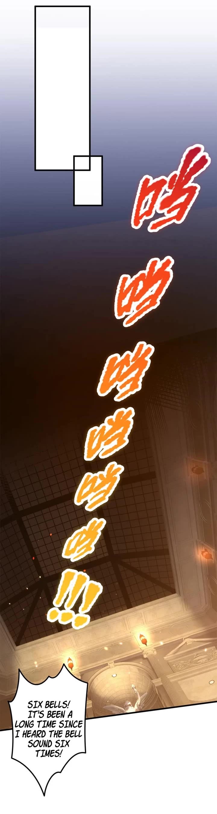 Disastrous Necromancer chapter 28 page 5