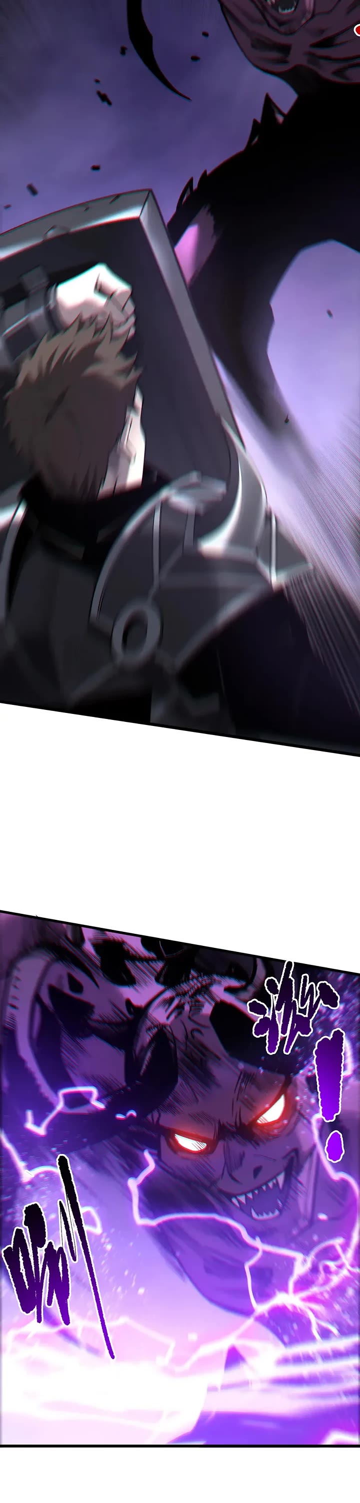 Disastrous Necromancer chapter 280 page 24