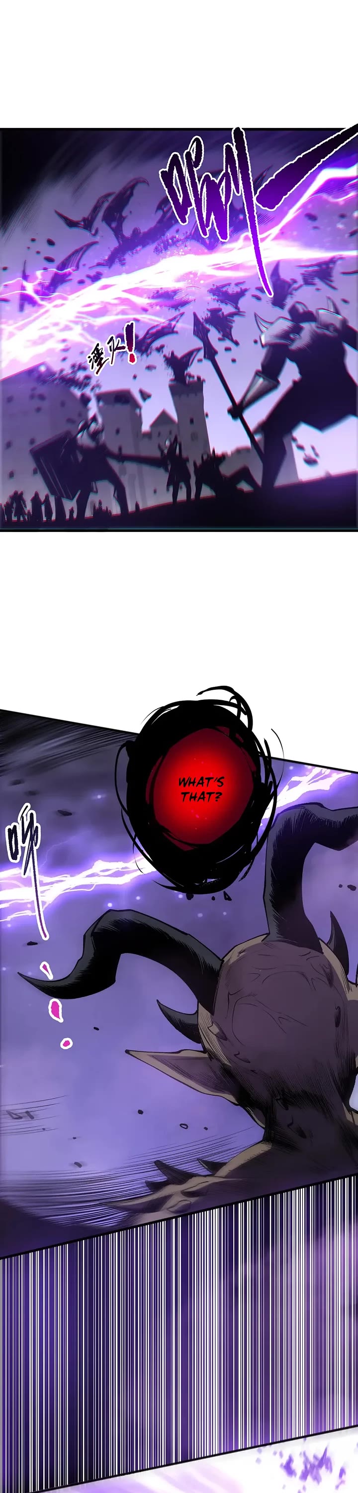 Disastrous Necromancer chapter 280 page 25