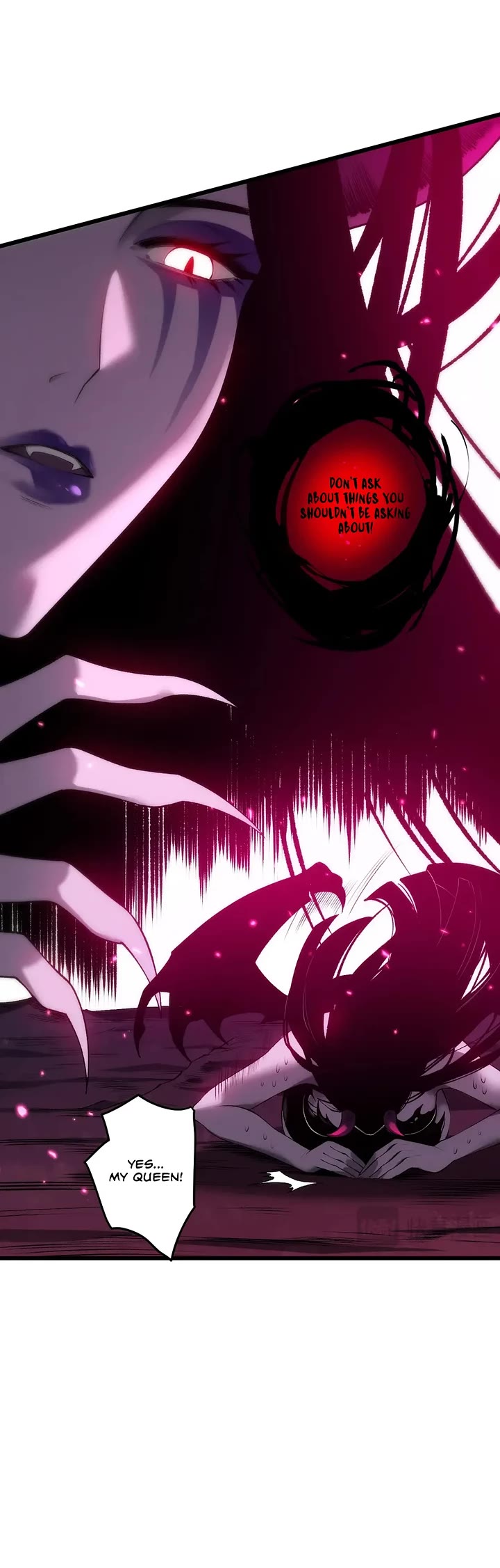 Disastrous Necromancer chapter 281 page 23