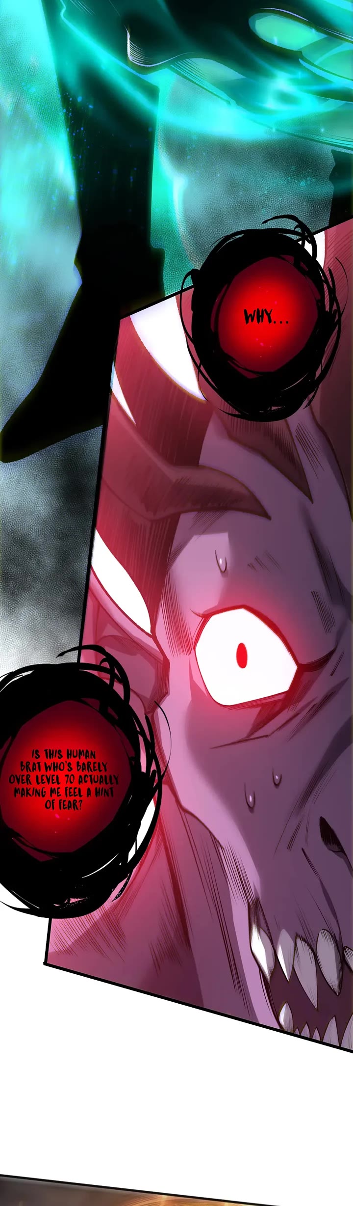 Disastrous Necromancer chapter 281 page 30