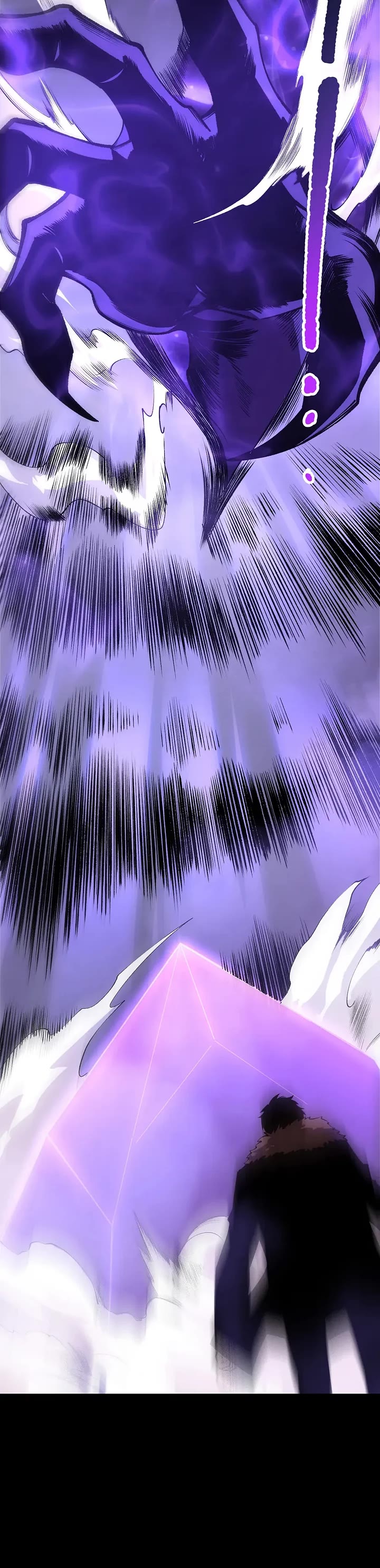 Disastrous Necromancer chapter 281 page 34