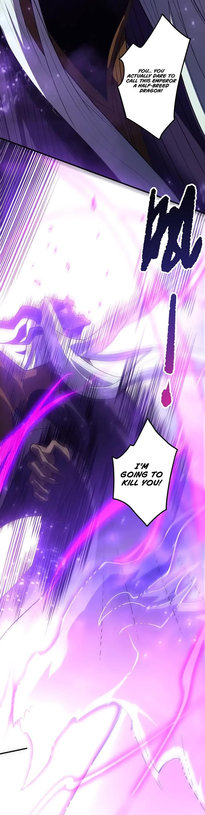 Disastrous Necromancer chapter 282 page 11