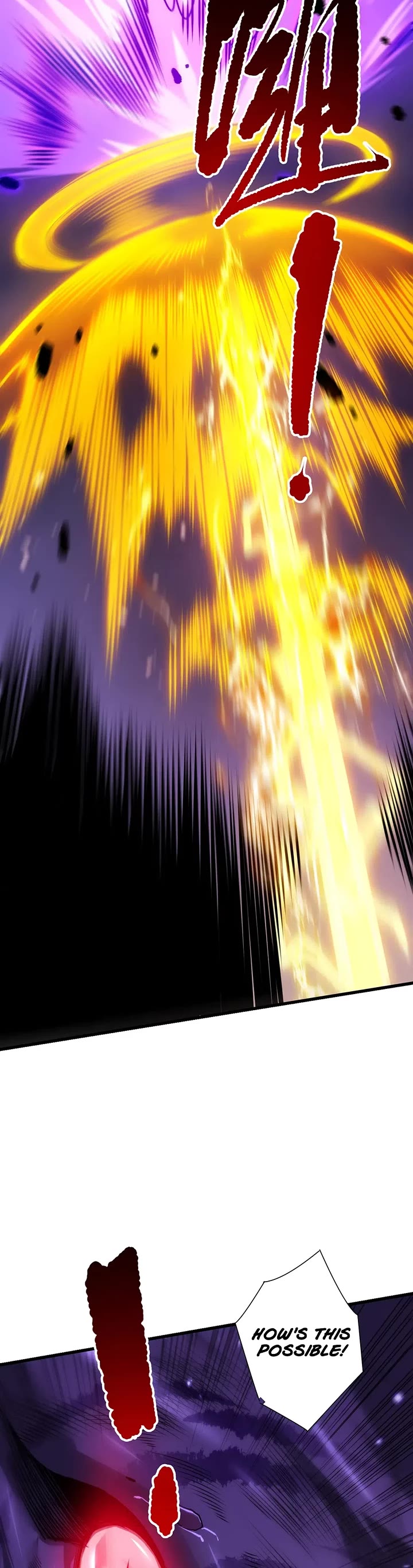 Disastrous Necromancer chapter 282 page 15