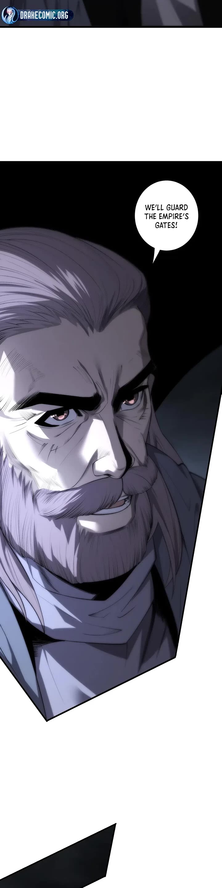Disastrous Necromancer chapter 283 page 15