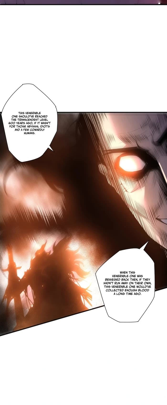 Disastrous Necromancer chapter 286 page 10
