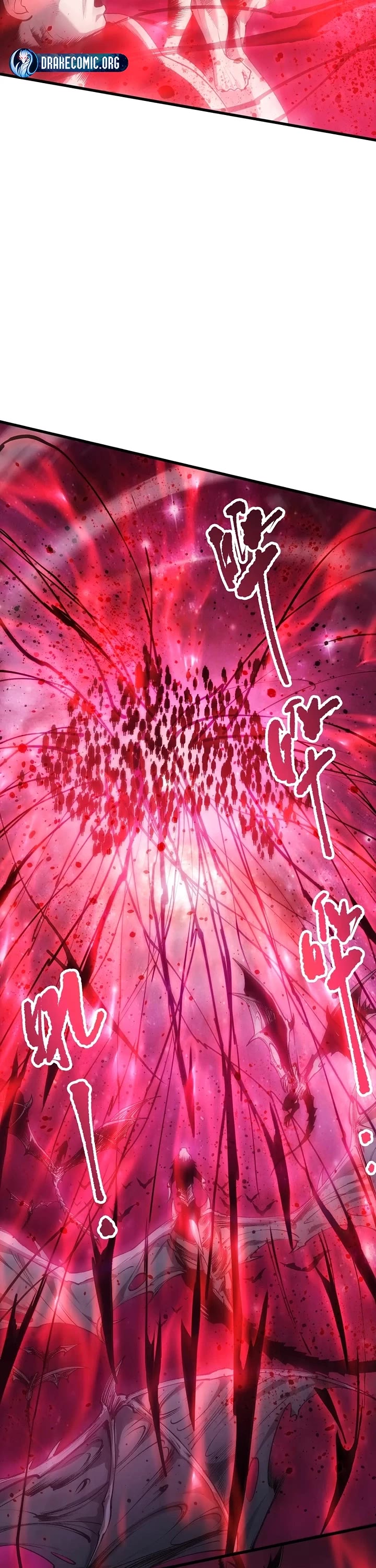 Disastrous Necromancer chapter 293 page 12