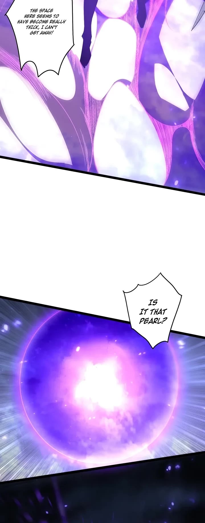 Disastrous Necromancer chapter 296 page 18
