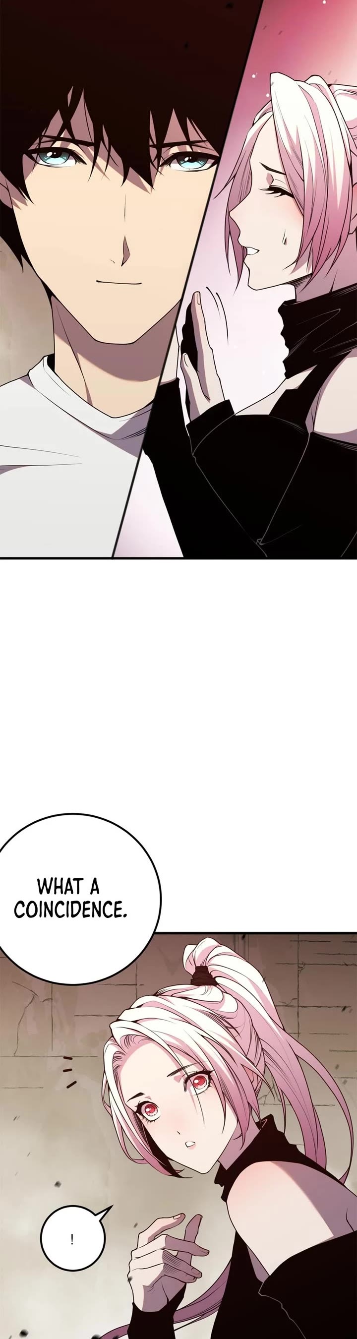 Disastrous Necromancer chapter 38 page 20