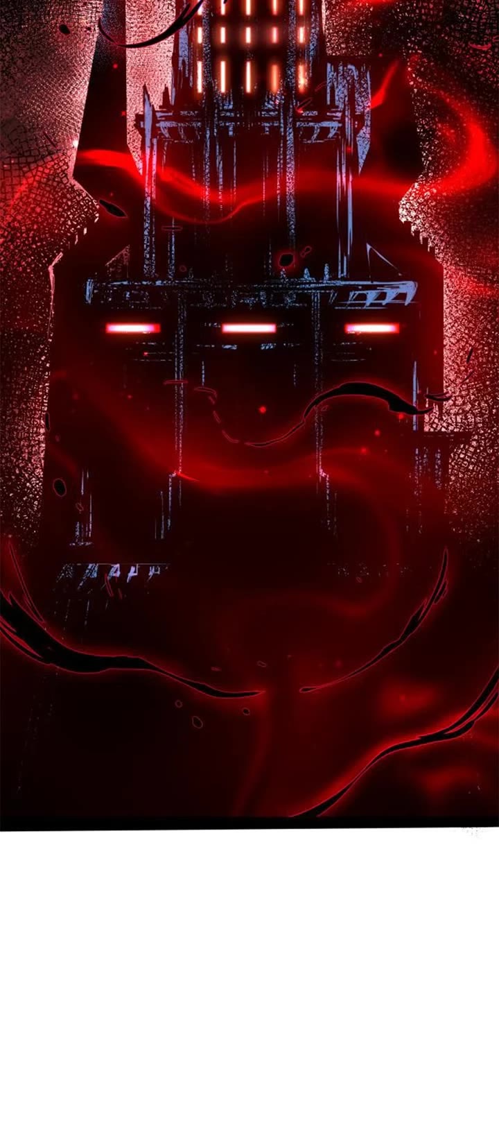 Disastrous Necromancer chapter 4 page 28