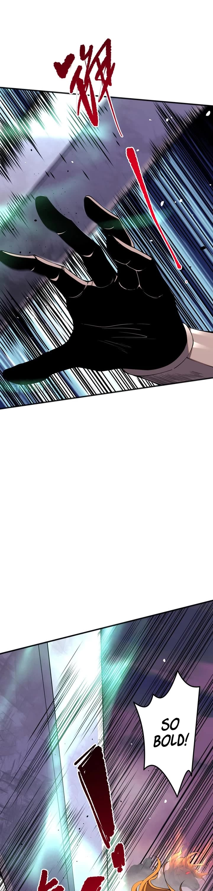 Disastrous Necromancer chapter 45 page 25