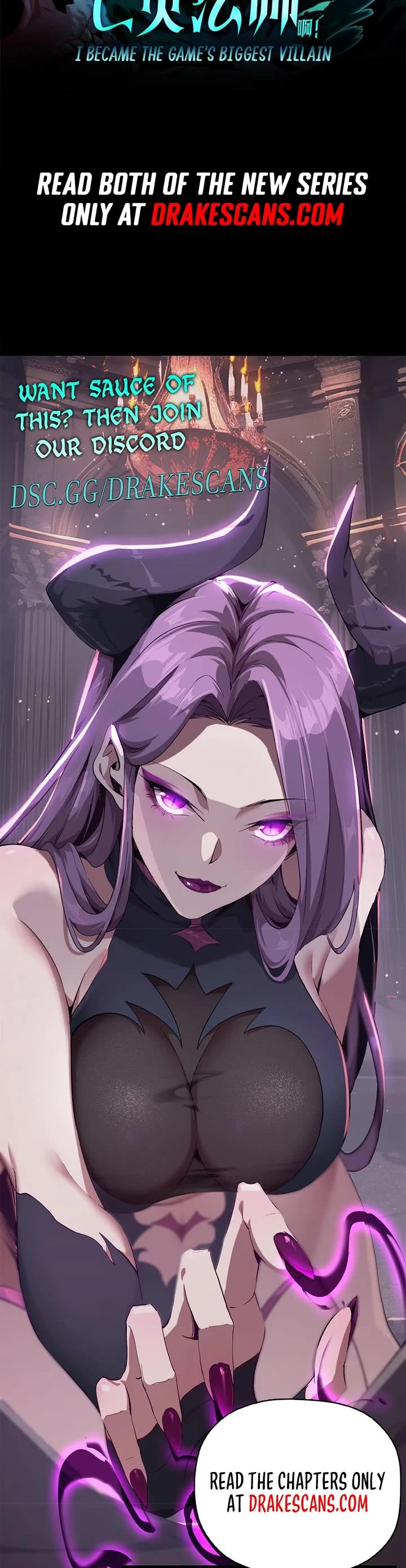 Disastrous Necromancer chapter 45 page 37