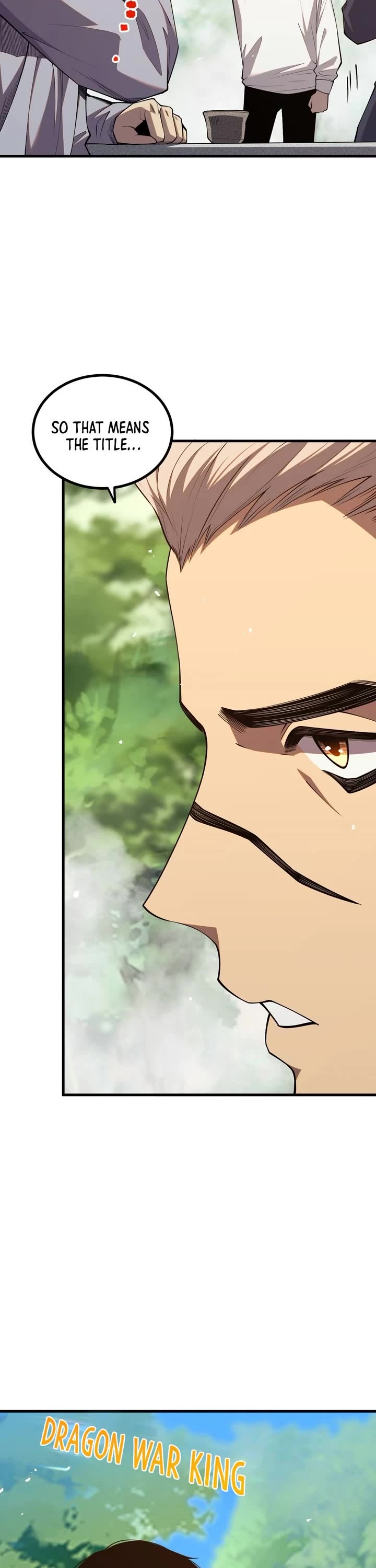 Disastrous Necromancer chapter 47 page 22