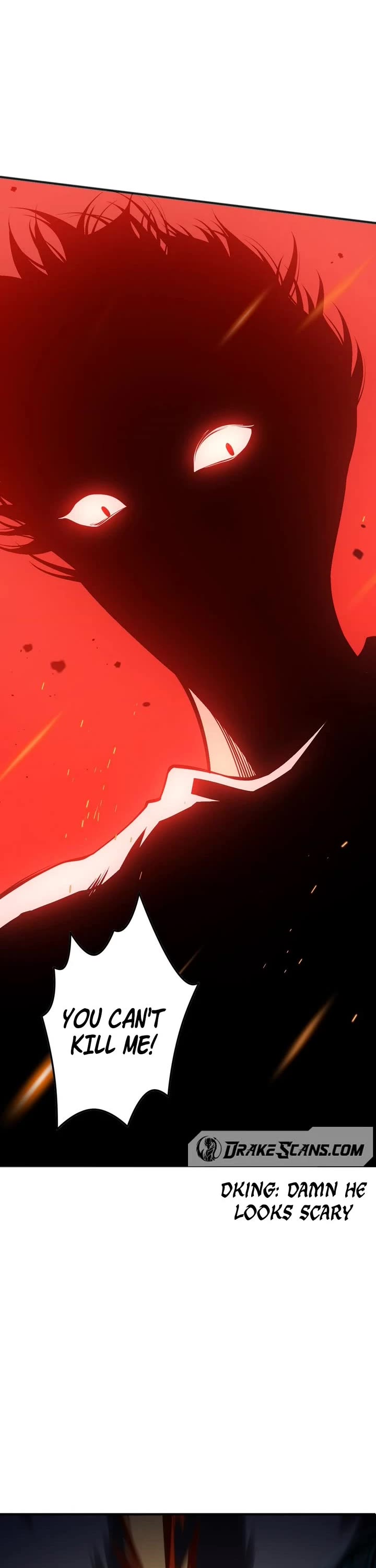 Disastrous Necromancer chapter 47 page 7